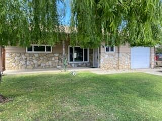 1st image of 2151 Christina Ave