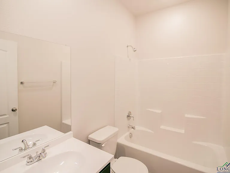 1123 Mission Creek Dr — Photo 7
