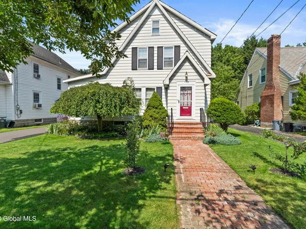 1125 Lexington Avenue, Schenectady, NY 12309