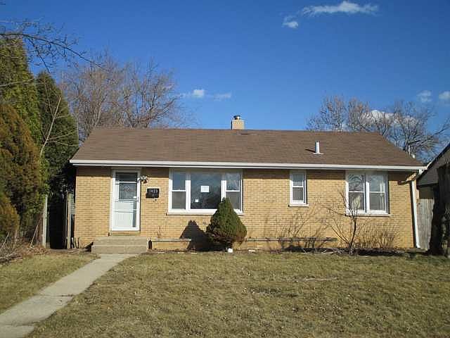 1st image of 1425 Kemble Ave