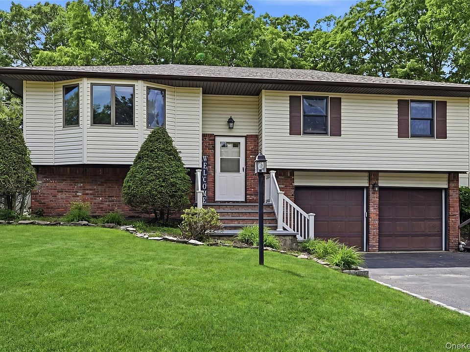 1st image of 84 Henearly Drive