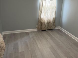 18316 64th Avenue, Fresh Meadows, NY 11365