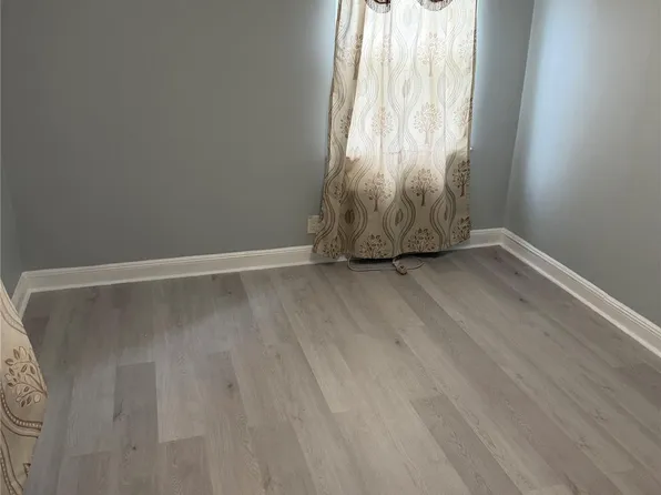18316 64th Avenue, Fresh Meadows, NY 11365
