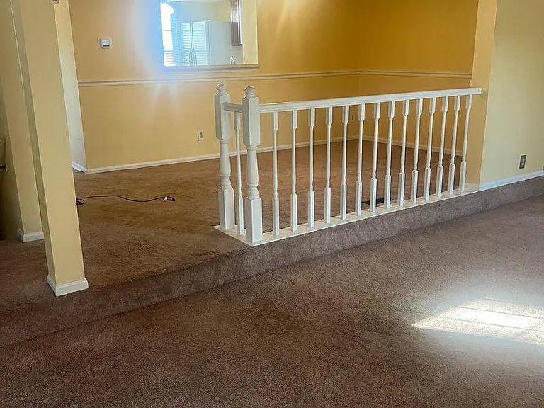 89 Dorchester Cir — Photo 12