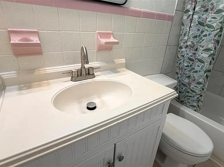 4102 Highland Loop — Photo 35