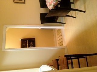 2nd image of 2345 Willimette Dr