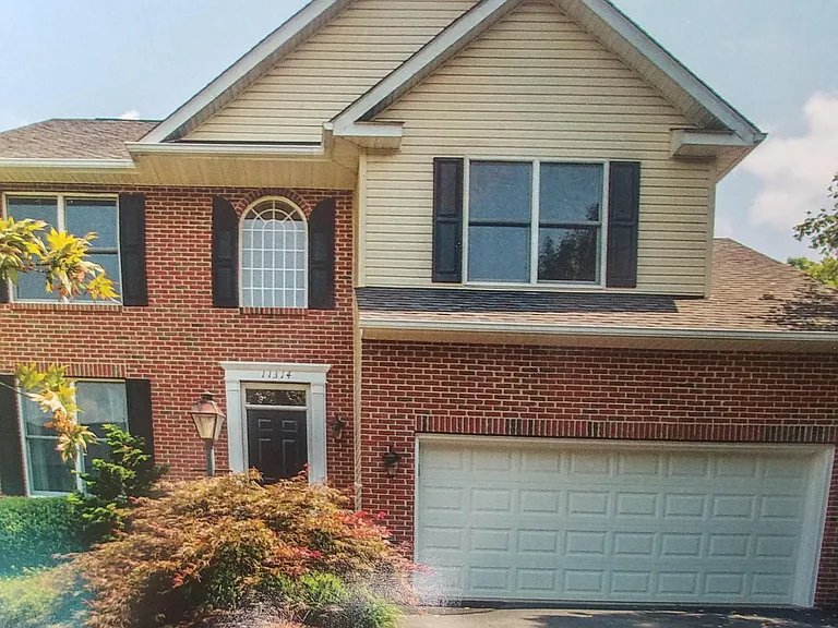 11314 Sanandrew Dr — Photo 1