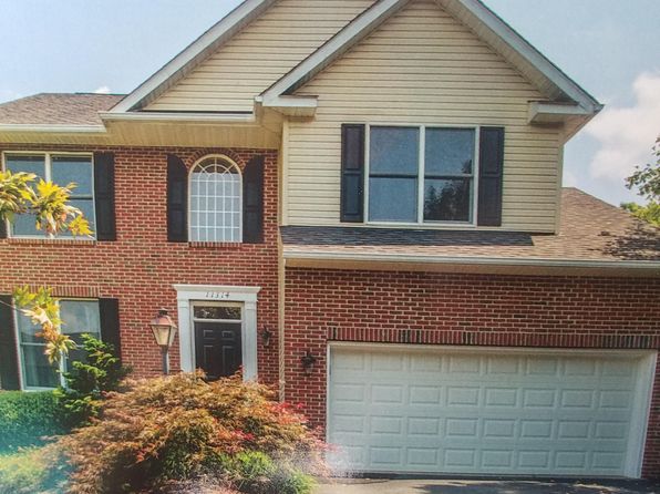 11314 Sanandrew Dr