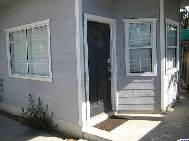 1st image of 1278 N Sierra Bonita Ave