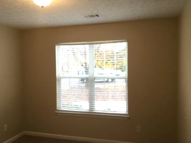 938 Tilford Point Pl — Photo 9