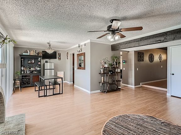 2nd image of 4134 Santa Terrasa Pl