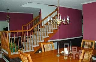 3rd image of 7013 SW Lipscomb