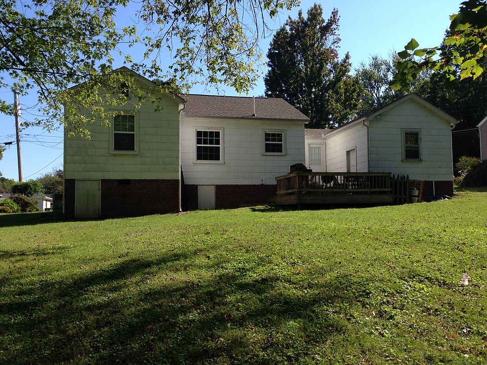 2nd image of 6105 Manchester Rd