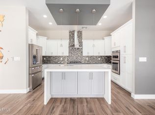 29809 N 49th St, Cave Creek, AZ 85331