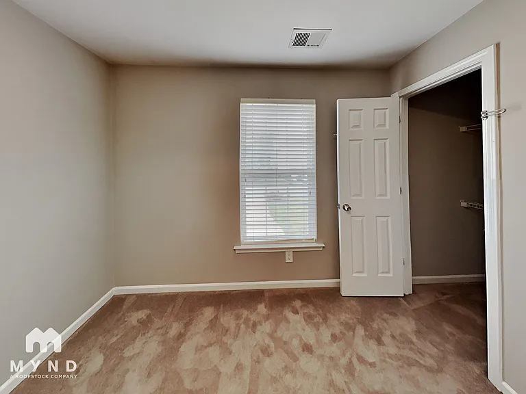 9738 Woodend Ct — Photo 26