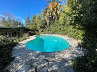 3700 Dell Rd, Carmichael, CA 95608