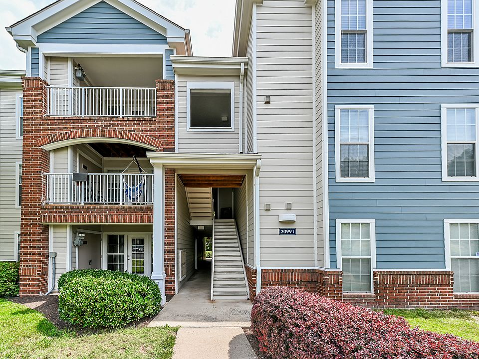 1st image of 20991 Timber Ridge Ter Unit 204