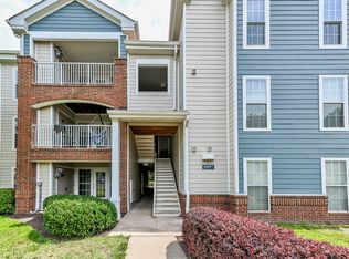 20991 Timber Ridge Ter Unit 204, Ashburn, VA 20147