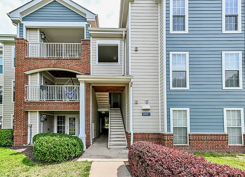 20991 Timber Ridge Ter #204 Photo 1