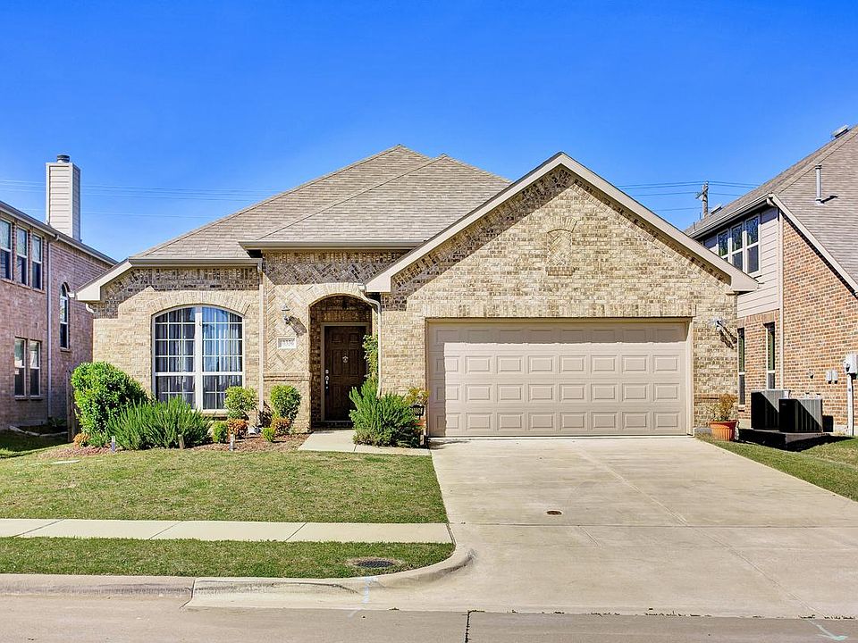 1st image of 10336 Matador Dr