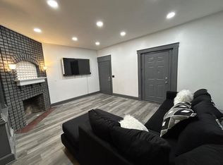 142 Oak St #L, Binghamton, NY 13905