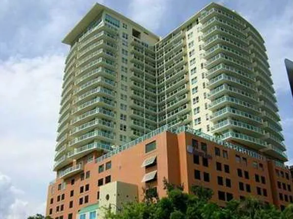 2889 McFarlane Rd #1911, Miami, FL 33133
