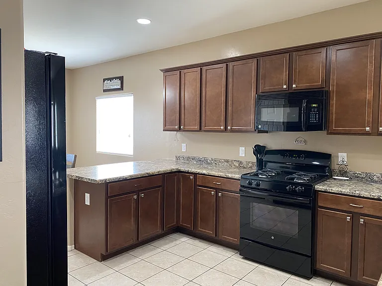 731 S Ramsay Pollard Pl — Photo 25