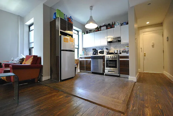 Rented by Simply Brooklyn Realty Inc | media 1