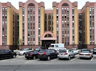 25 W Broadway APT 612, Long Beach, NY 11561