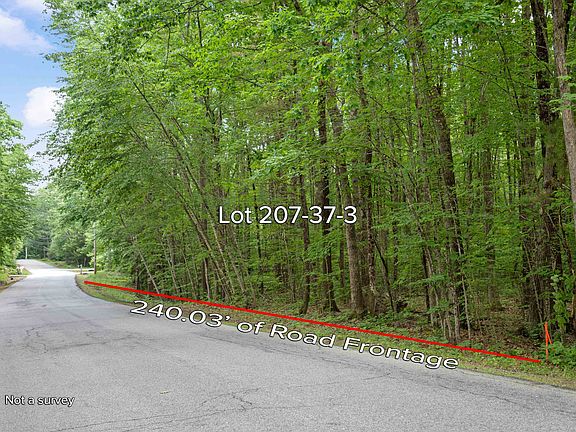 2nd image of 185 Mahala Way Lot 37-3