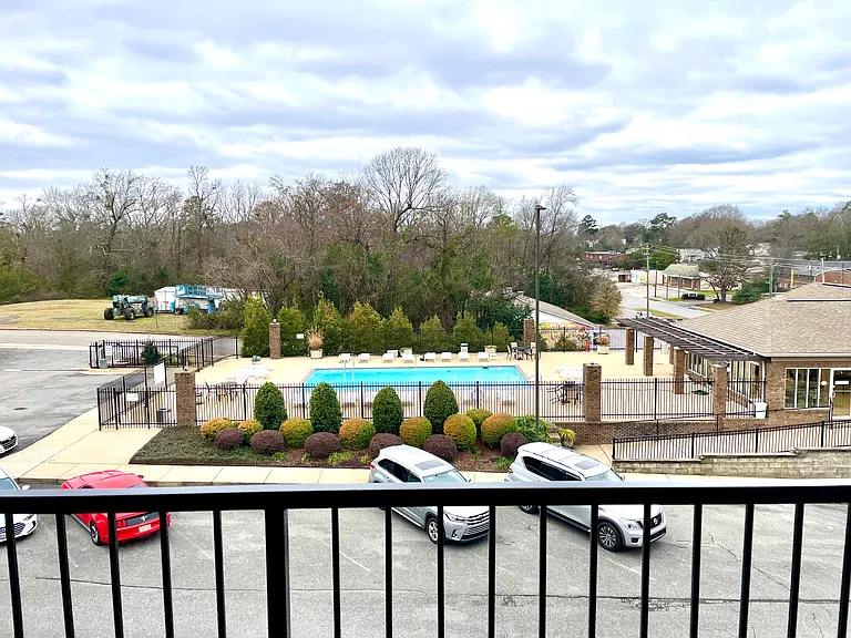 2301 Veterans Memorial Pkwy #313 — Photo 15