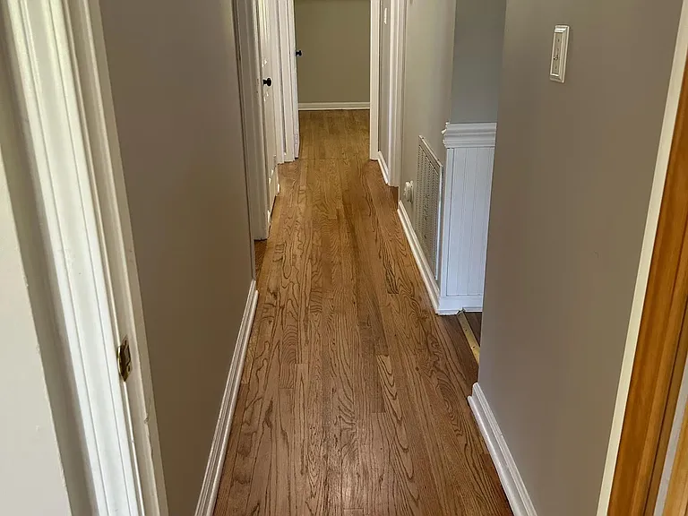 2716 McKinney St — Photo 4