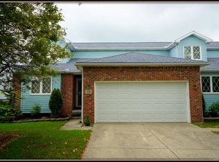 19 Eagle Ter, Depew, NY 14043