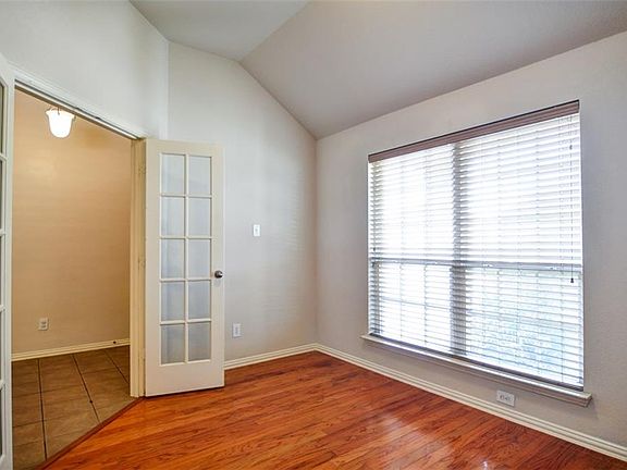 5th image of 2021 Scott Creek Dr