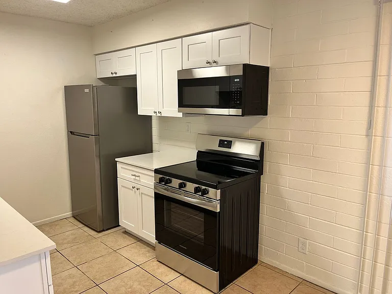 Catalina View Apartments — Photo 50
