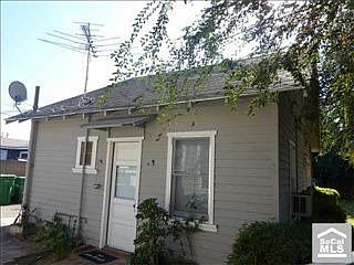 1st image of 1014 E Almond Ave