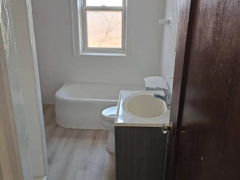7841 S Wolcott Ave #3 — Photo 8
