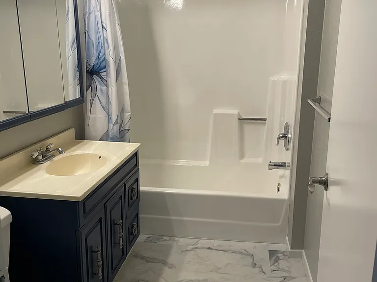 22947 San Vicente Rd — Photo 17