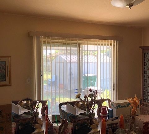 5th image of 4134 Misty Pine Dr