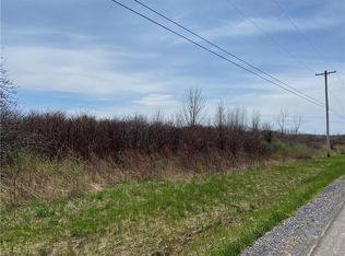 6450 State Route 3, Mexico, NY 13114