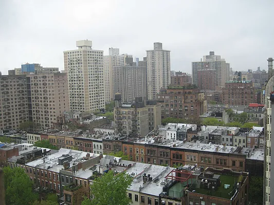 Rented by Rita S Citrin, LREB | media 29