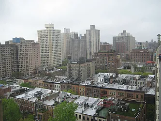 Rented by Rita S Citrin, LREB