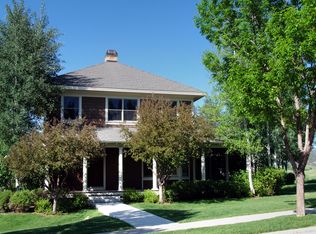 11 Haystacker Dr, Eagle, CO 81631