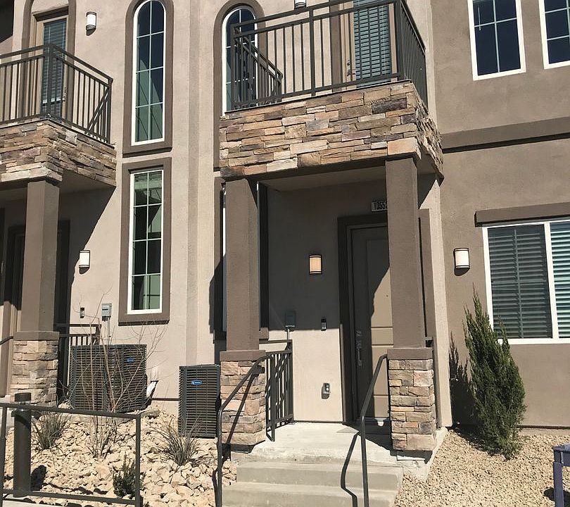 1st image of 10553 Glow Dr