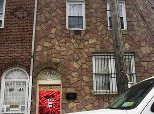 9506 Liverpool St, Jamaica, NY 11435