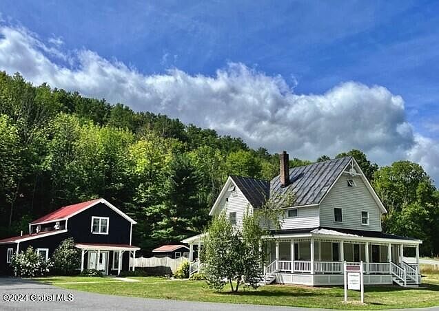1st image of 207 Mill Valley Road