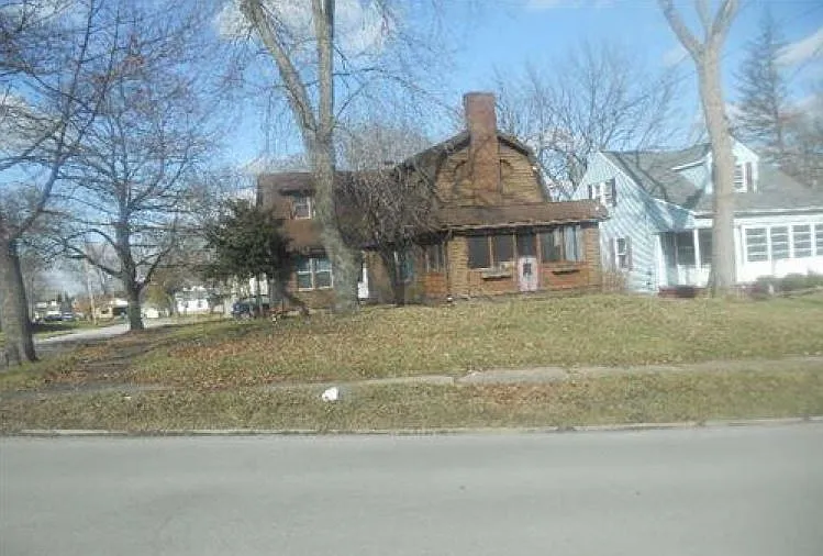 Property photo 4