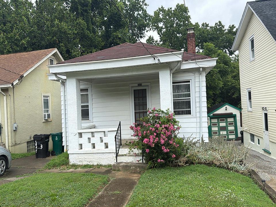 1st image of 3928 Oakpark Pl