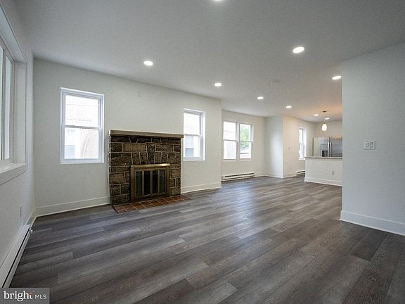 2nd image of 16 S 13th St
