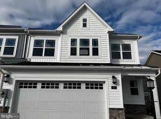 40 Boneset Dr, Gettysburg, PA 17325
